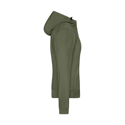dai1773859|detail_85381.png