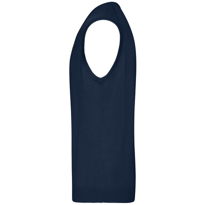dai1699291|detail_85451.png