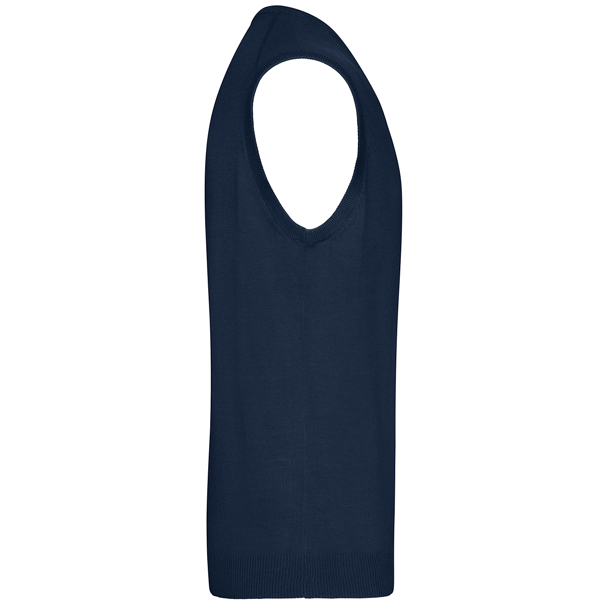dai1699291|detail_85453.png