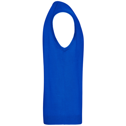 dai1699273|detail_85465.png