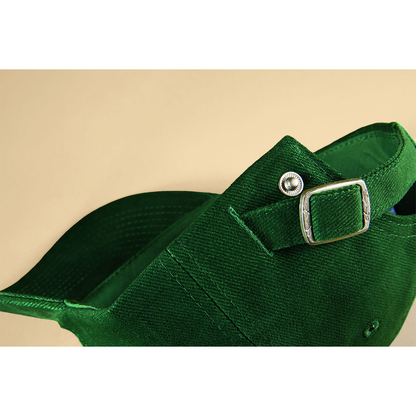 dai1385|detail_86706.png