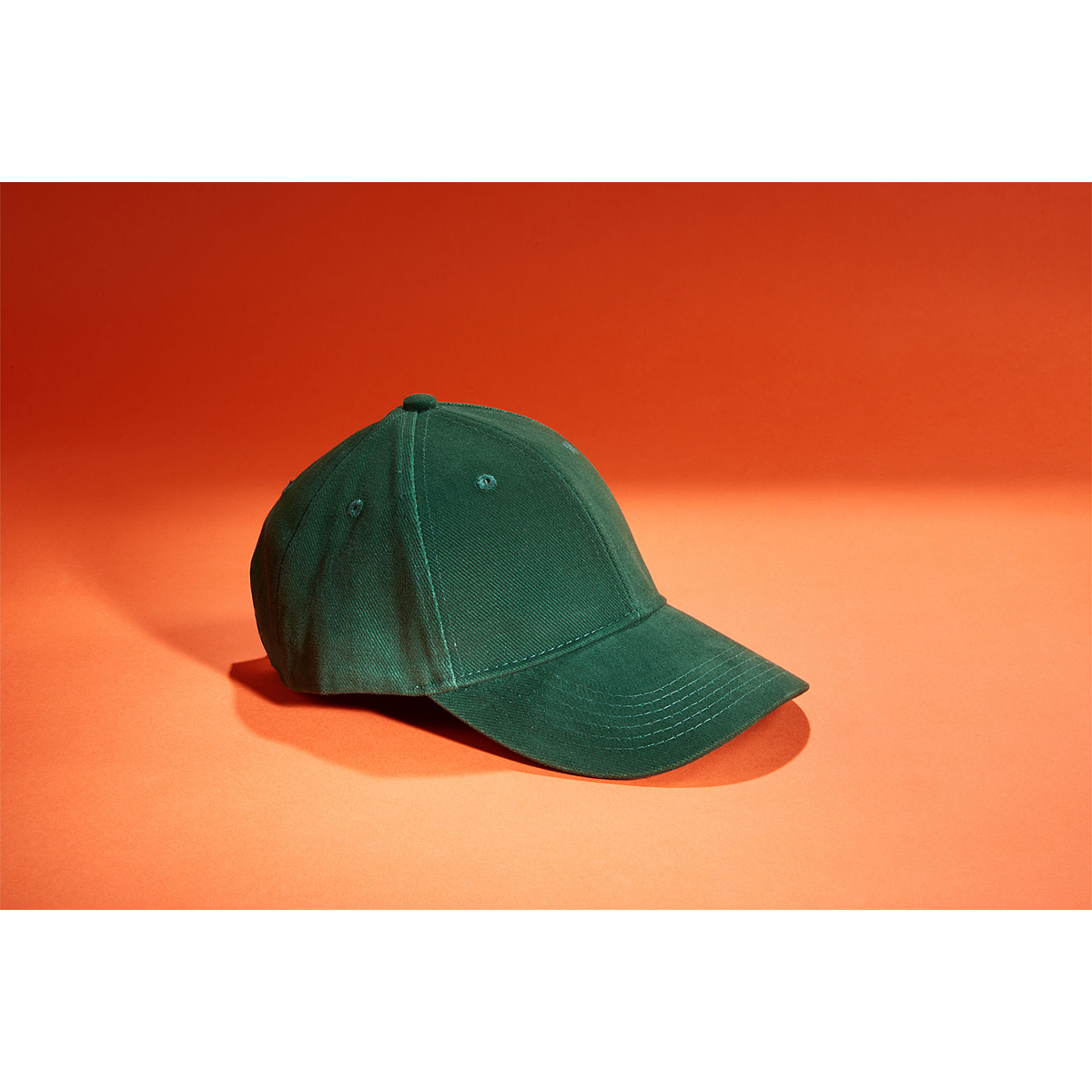 dai14715|detail_86714.png