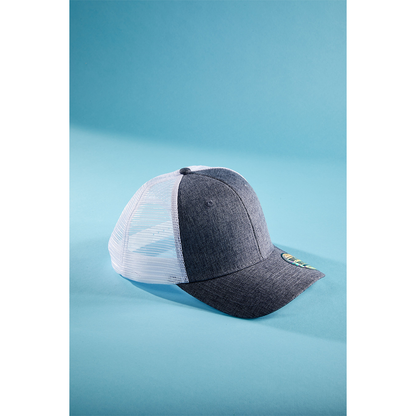 dai1802266|detail_86768.png
