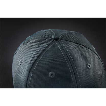 dai1791847|detail_86780.png