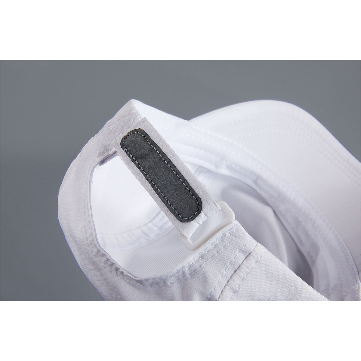 dai1782603|detail_86825.png