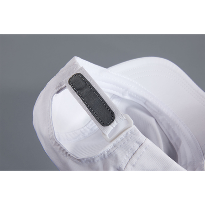 dai1782603|detail_86825.png
