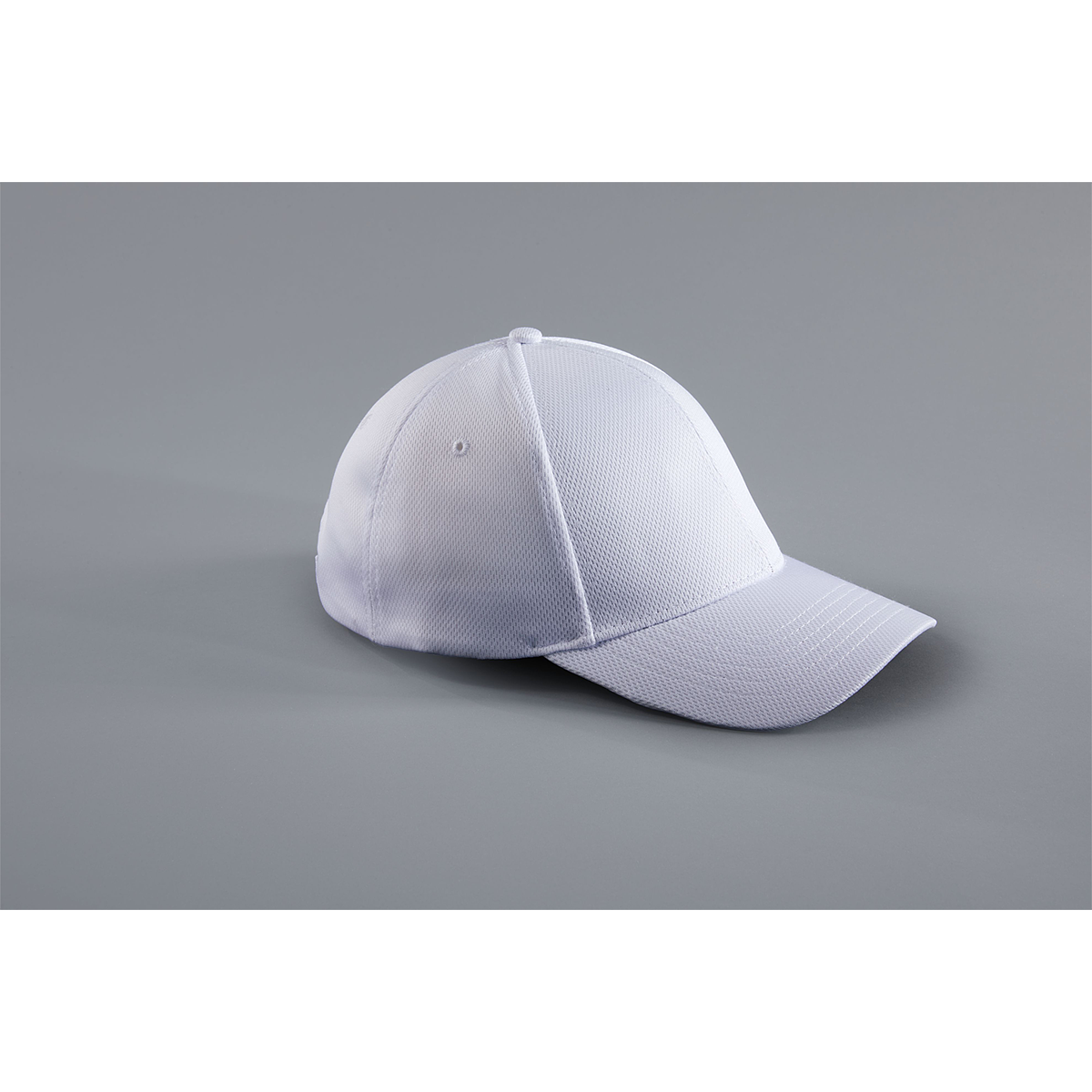 dai1792591|detail_86826.png