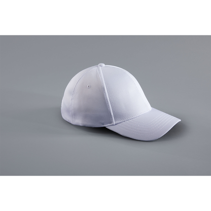 dai1792591|detail_86826.png