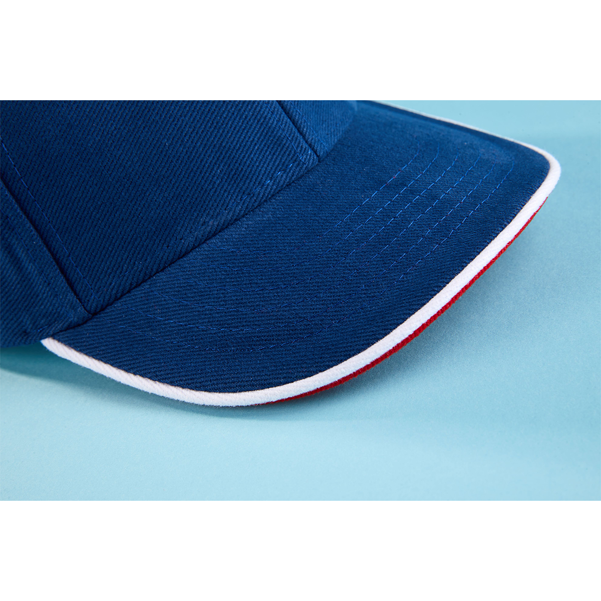dai53477|detail_86885.png