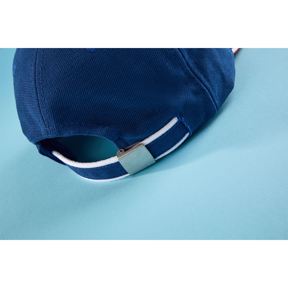 dai53477|detail_86886.png