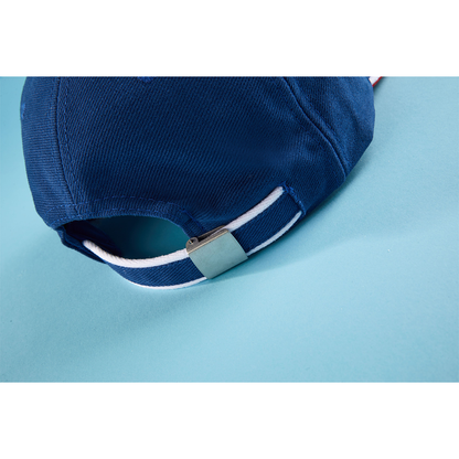 dai53477|detail_86886.png