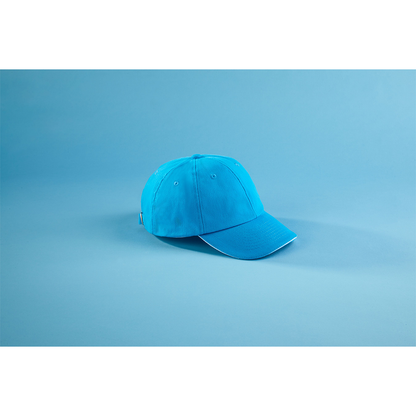 dai1713355|detail_86887.png