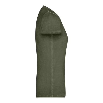 dai1723609|detail_87438.png