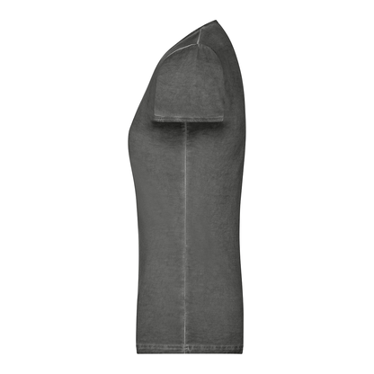 dai1714629|detail_87448.png