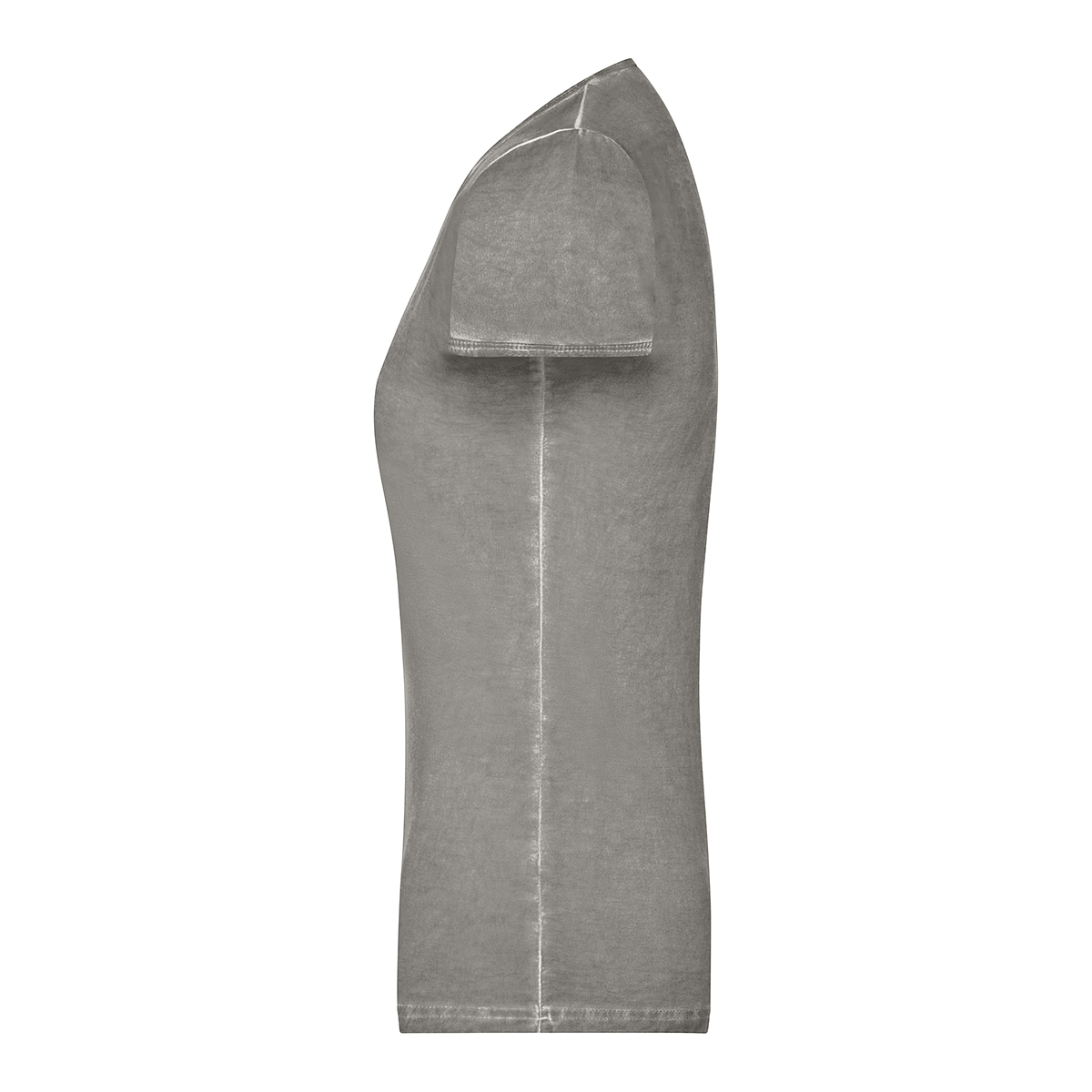 dai1723614|detail_87454.png