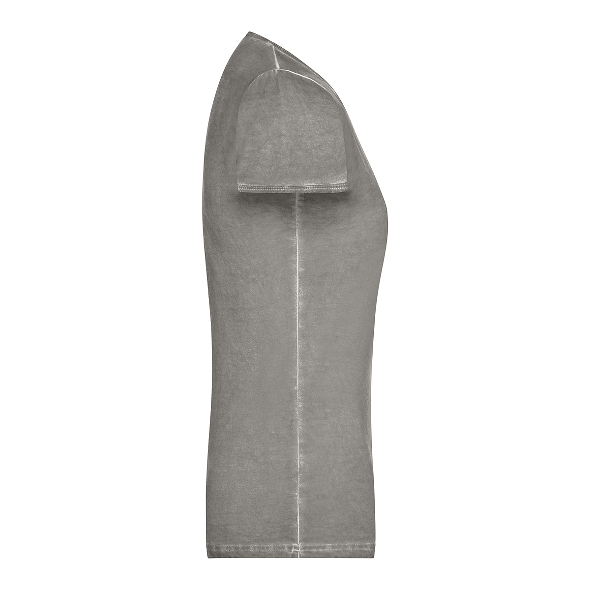 dai1723614|detail_87456.png