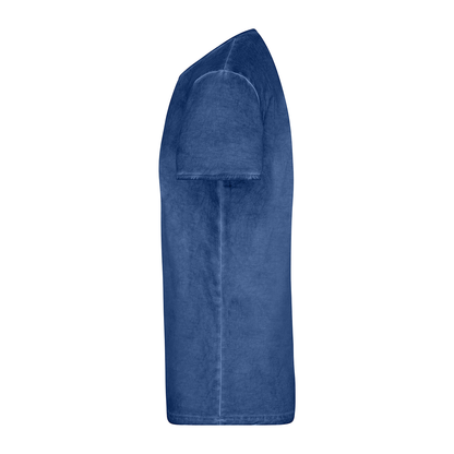 dai1714650|detail_87502.png