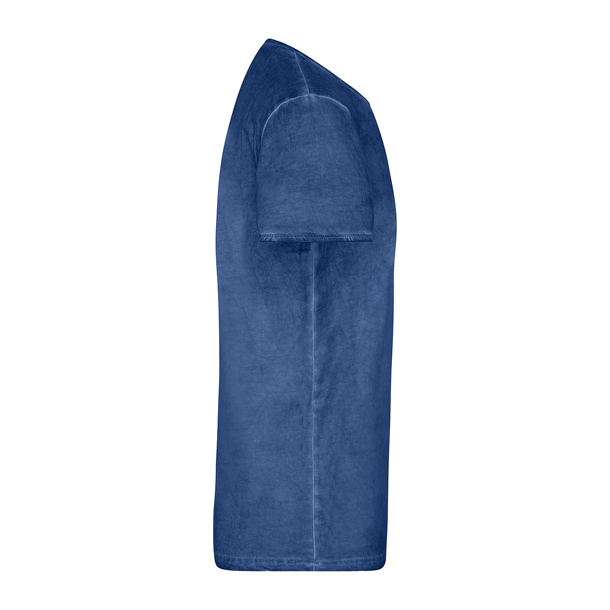 dai1714650|detail_87504.png