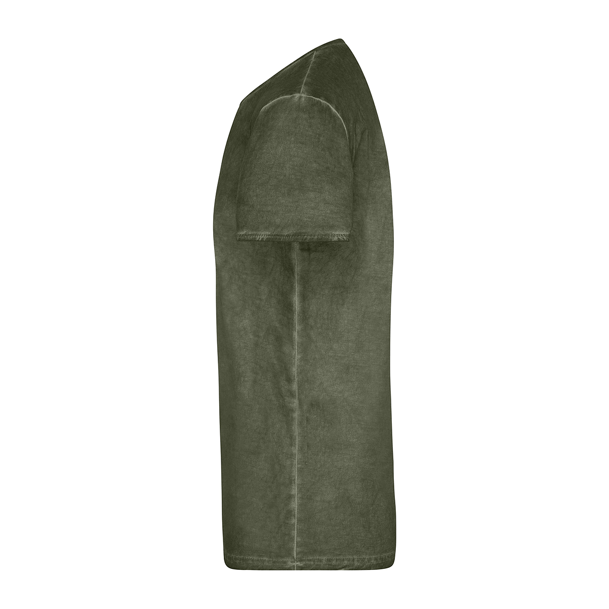 dai1723579|detail_87508.png
