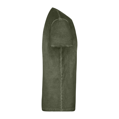 dai1723579|detail_87510.png