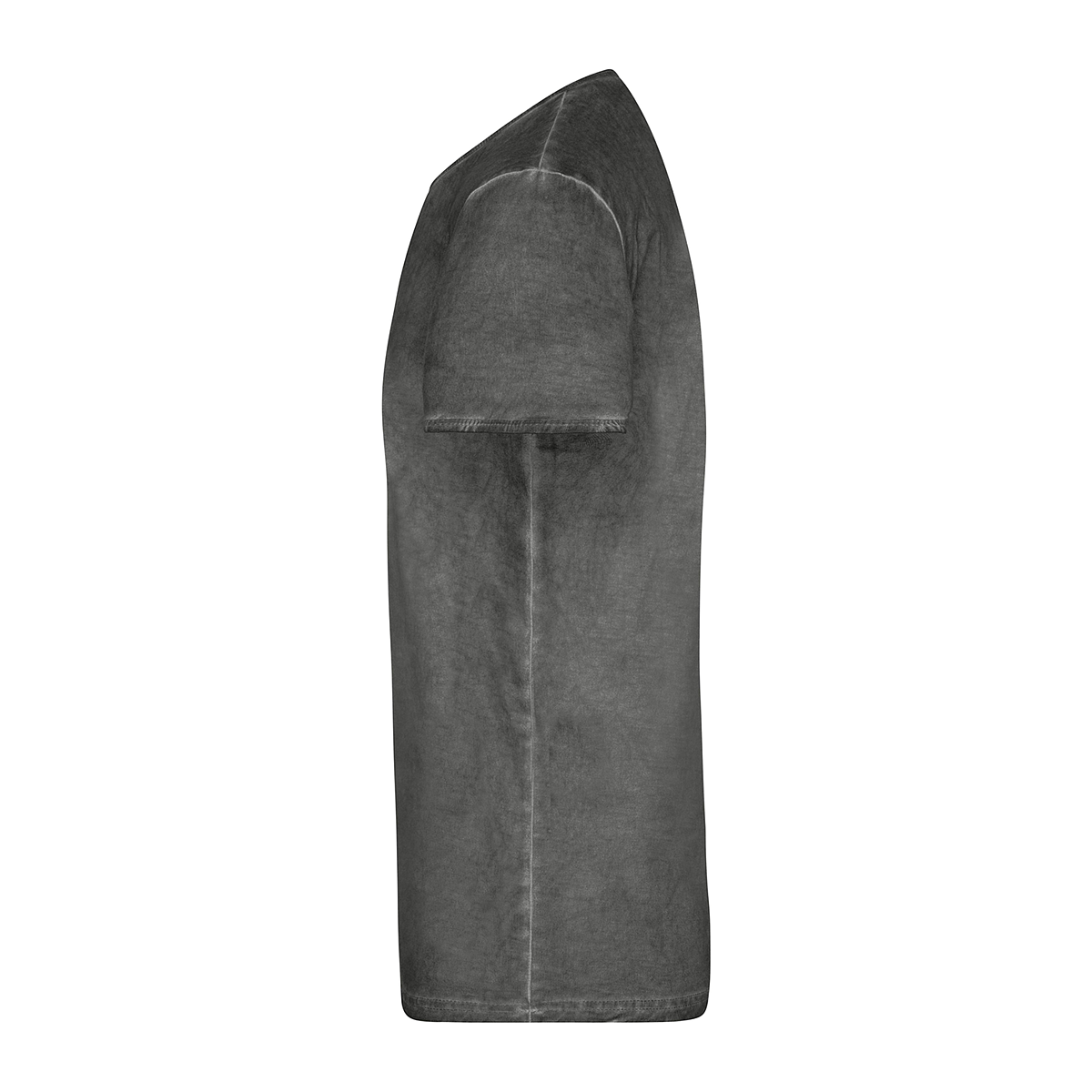 dai1714663|detail_87520.png