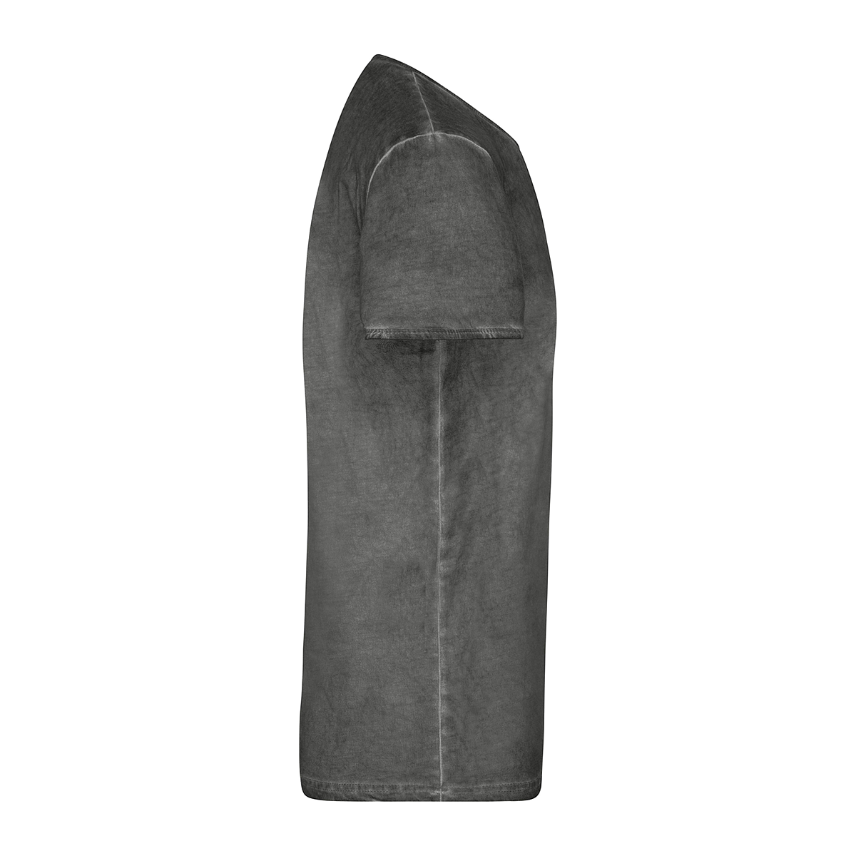 dai1714663|detail_87522.png