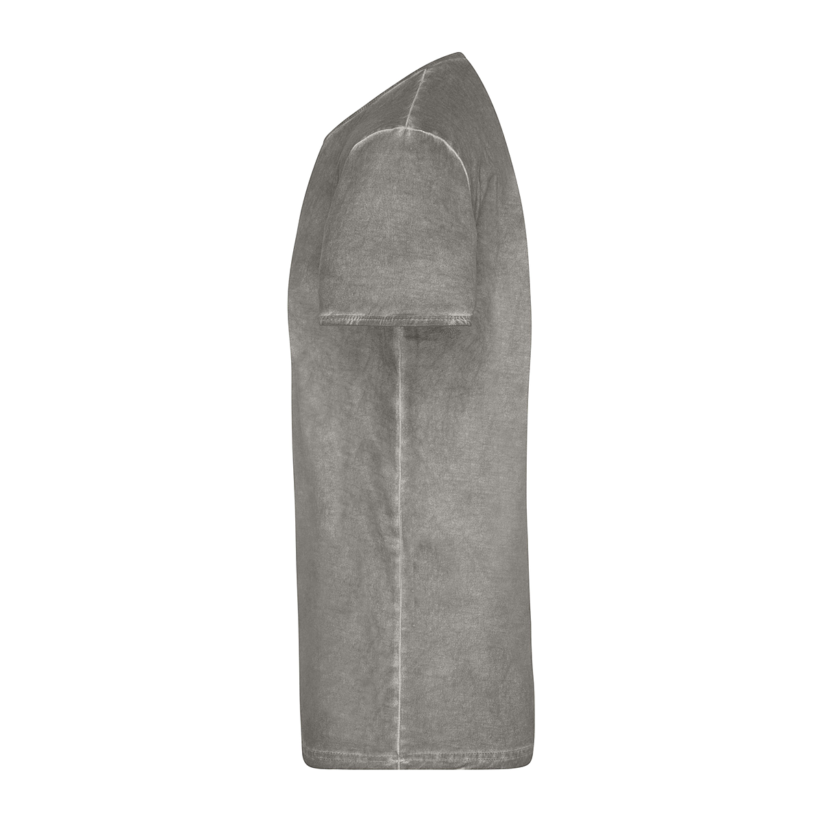 dai1723585|detail_87526.png