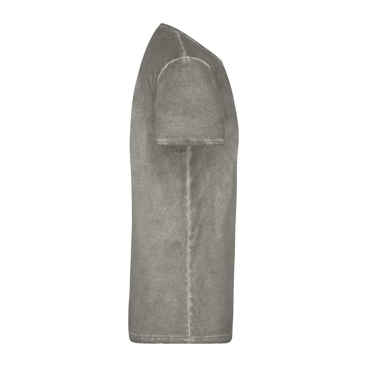 dai1723585|detail_87528.png