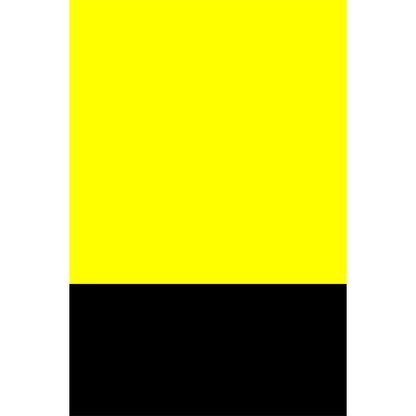 dai1723573|detail_87536.png