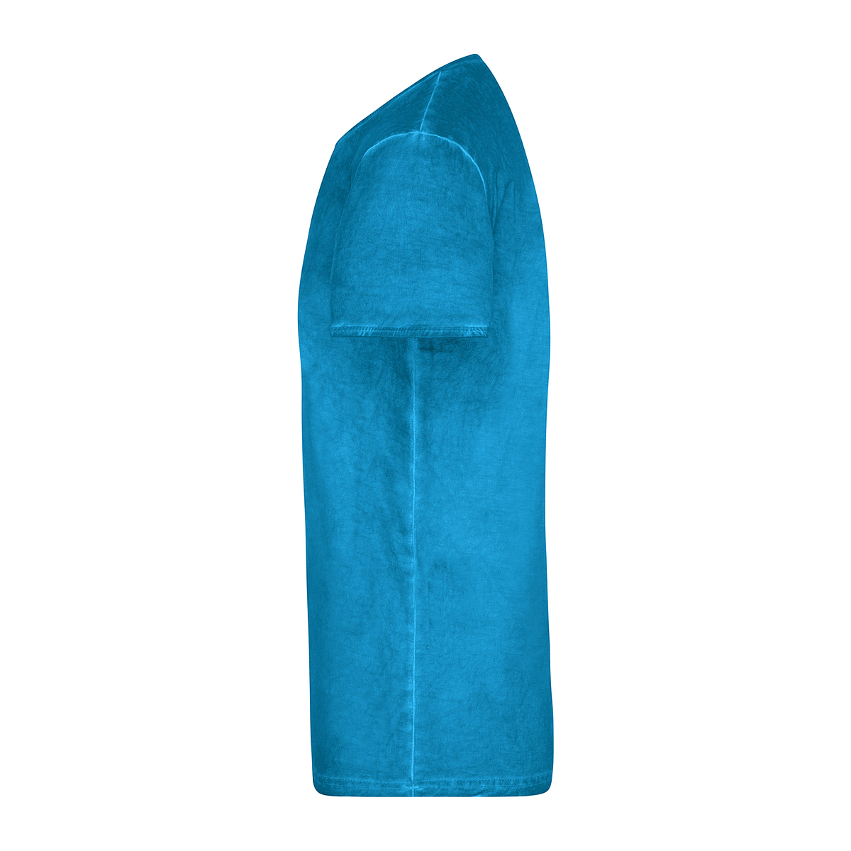 dai1723598|detail_87556.png