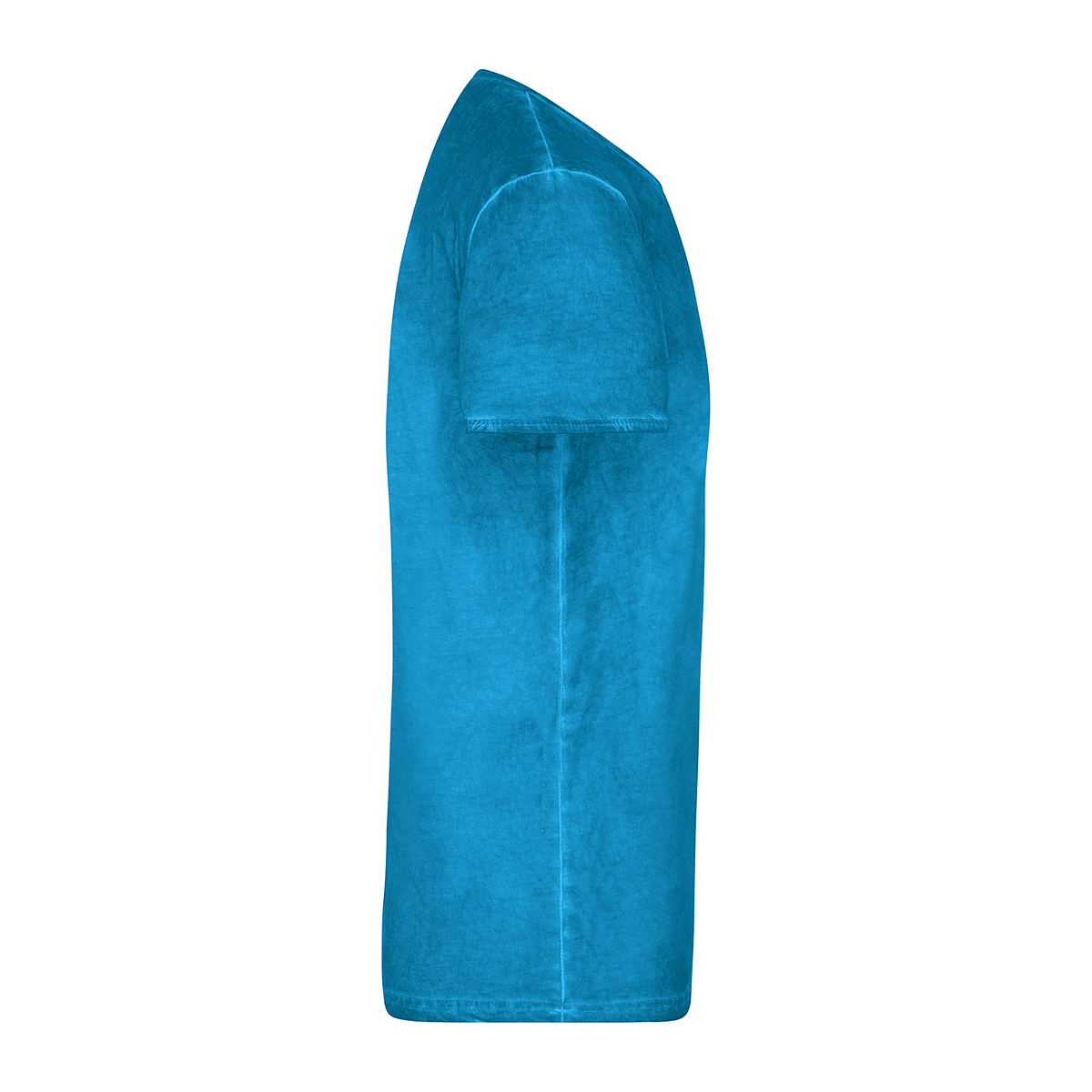 dai1723598|detail_87558.png