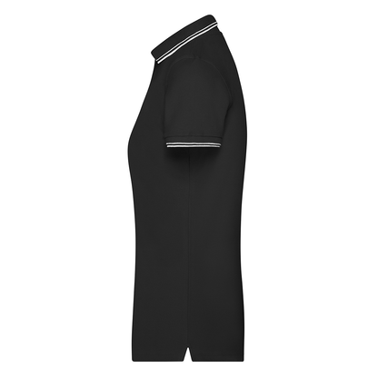 dai1725788|detail_87996.png