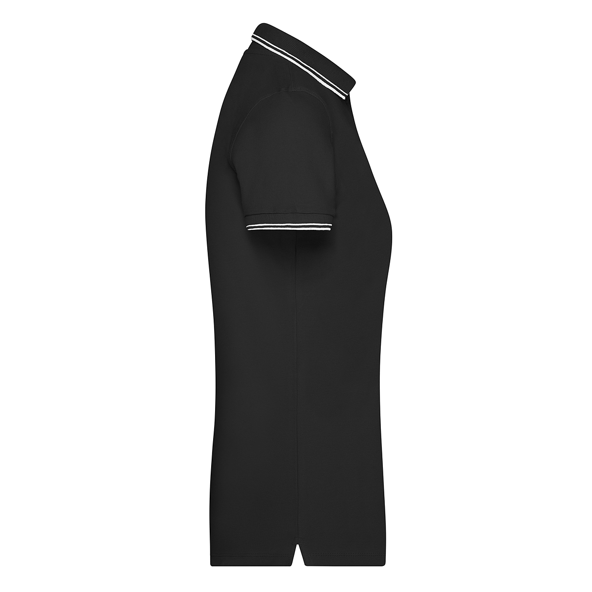 dai1725788|detail_87998.png