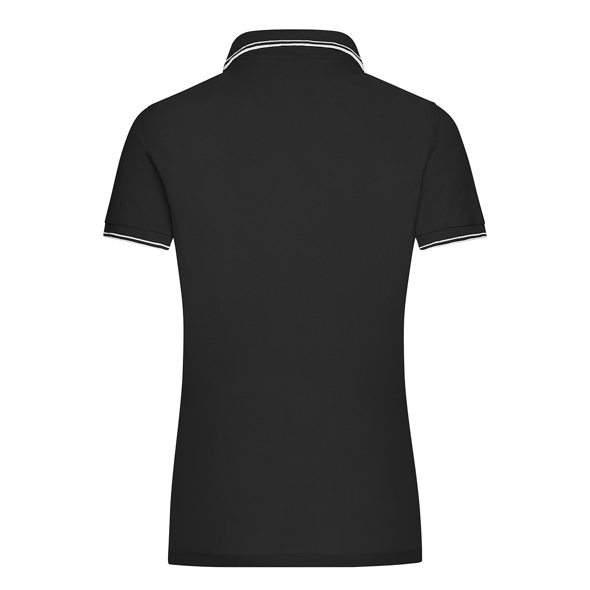 dai1725788|detail_88000.png
