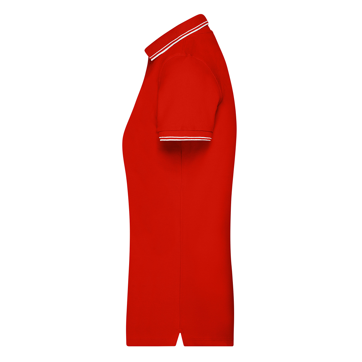 dai1725793|detail_88026.png