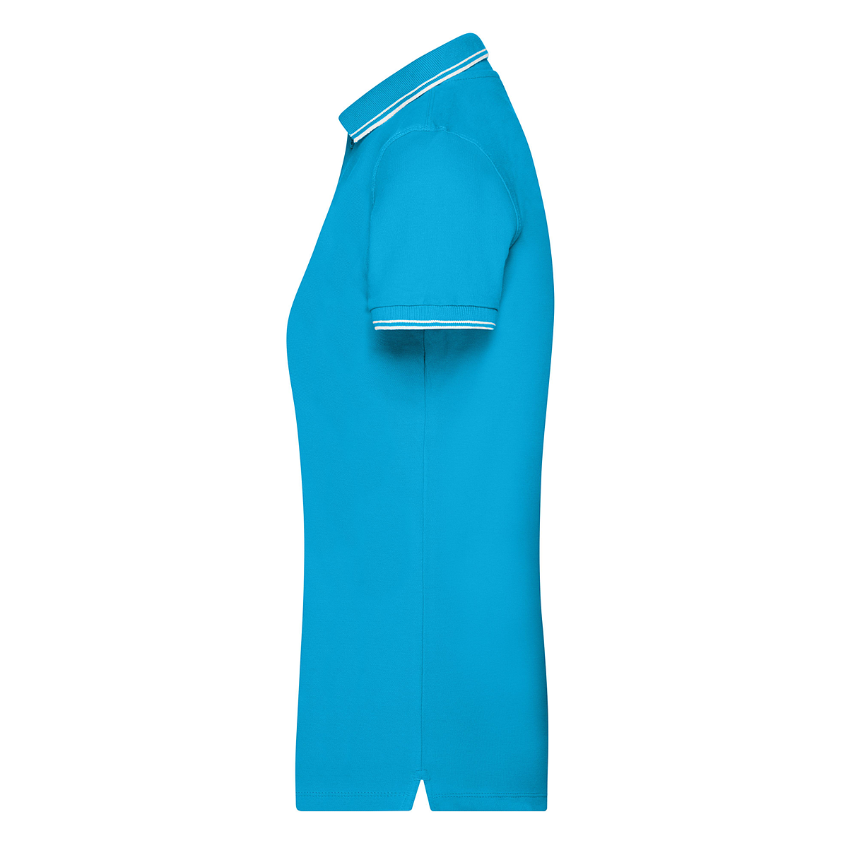 dai1725799|detail_88032.png