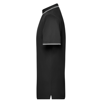 dai1725940|detail_88044.png