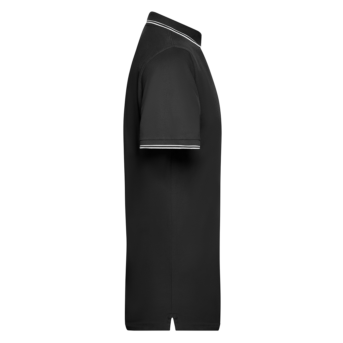 dai1725940|detail_88046.png