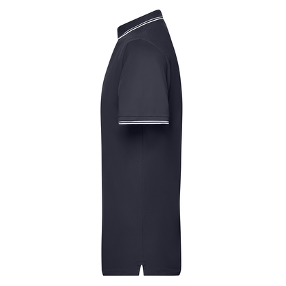 dai1725934|detail_88056.png