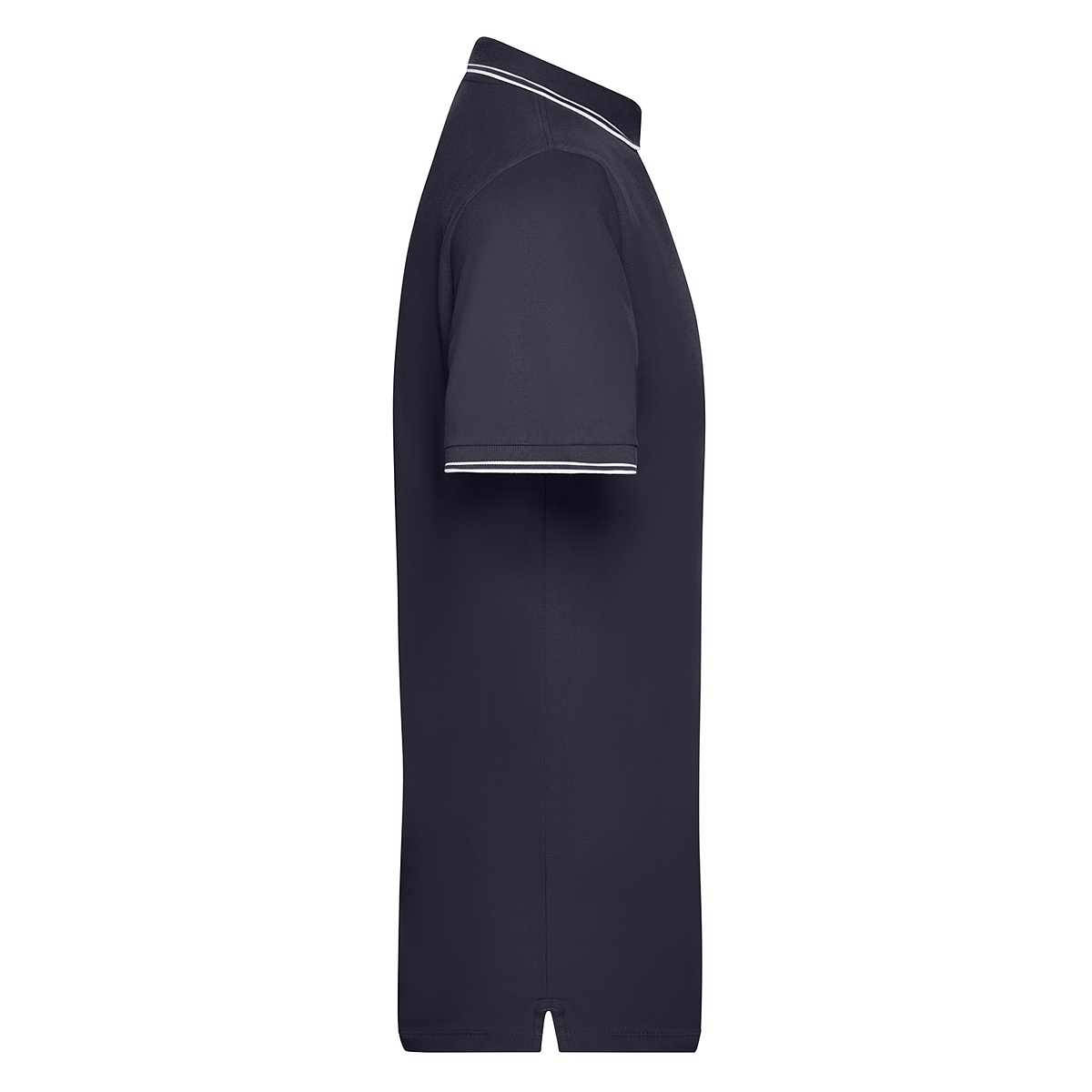 dai1725934|detail_88058.png
