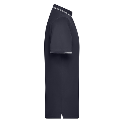 dai1725934|detail_88058.png