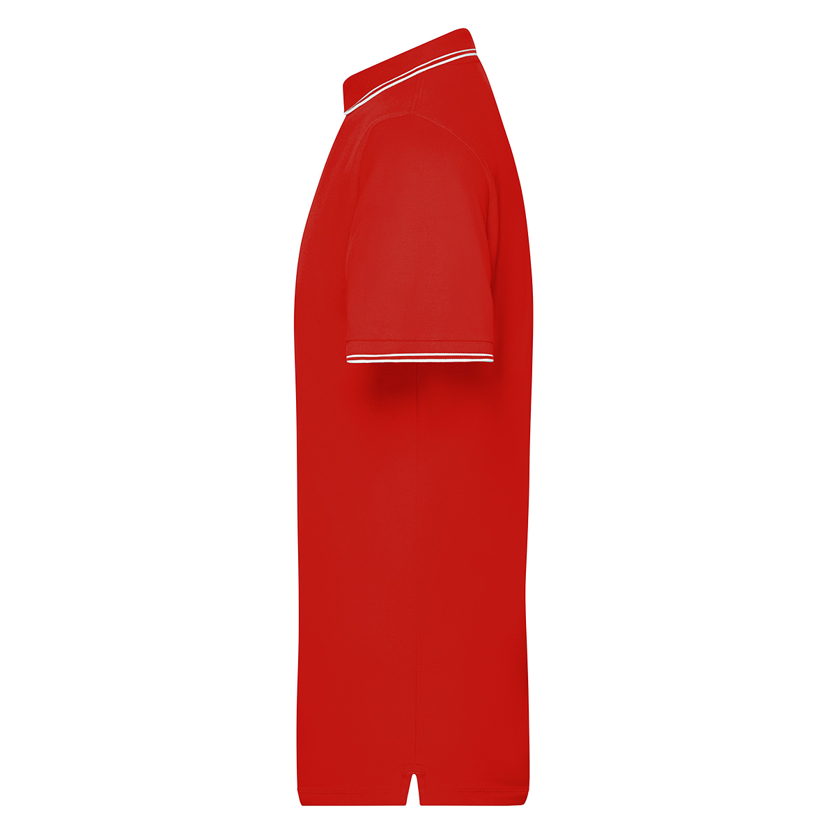 dai1725946|detail_88075.png