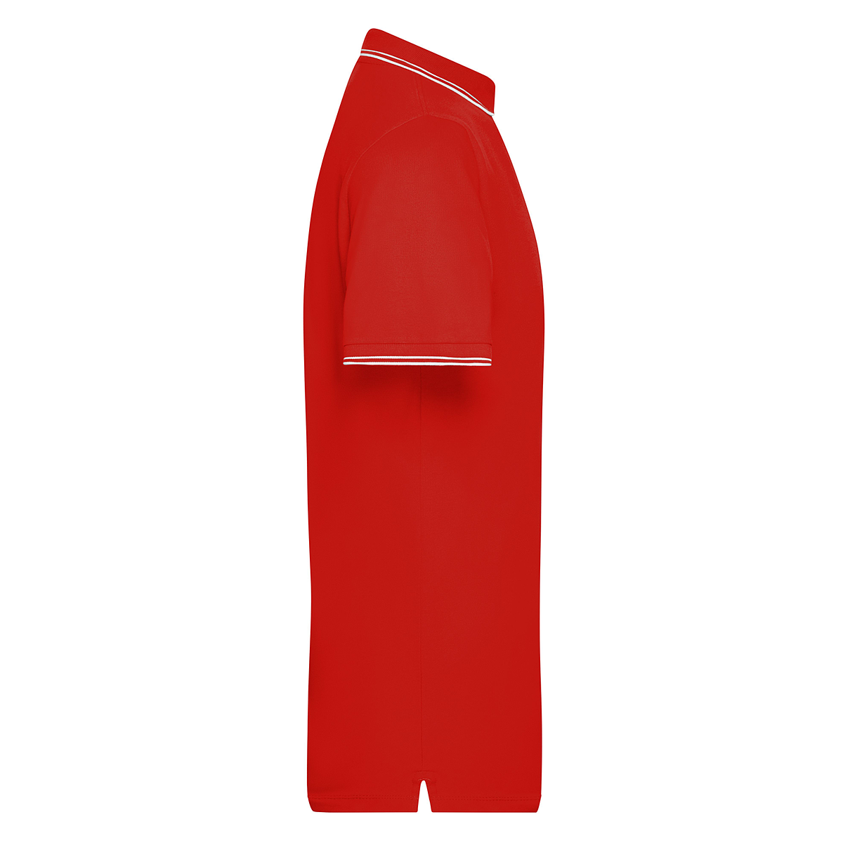 dai1725946|detail_88077.png