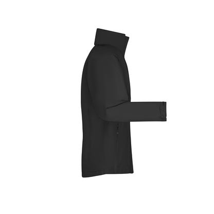 dai122849|detail_88308.png