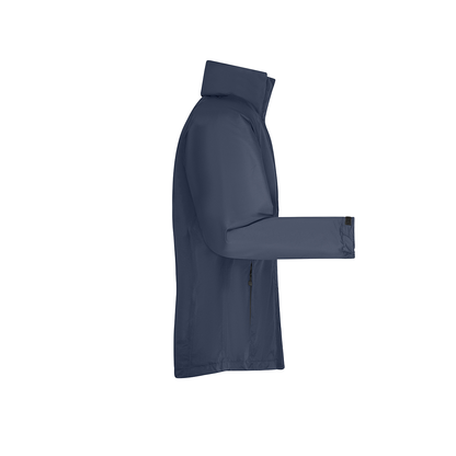 dai122867|detail_88314.png