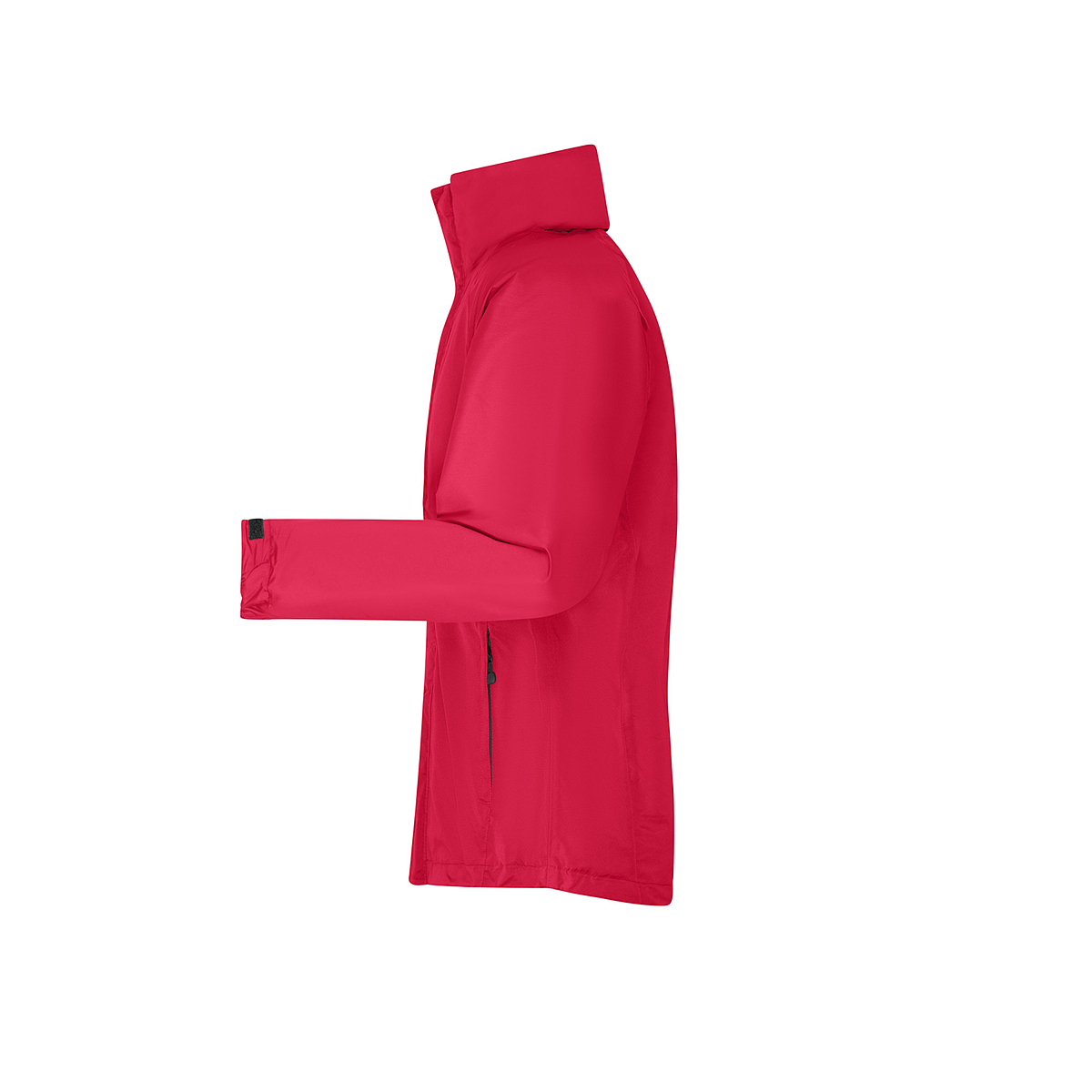 dai122861|detail_88324.png