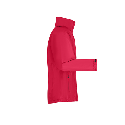 dai122861|detail_88326.png
