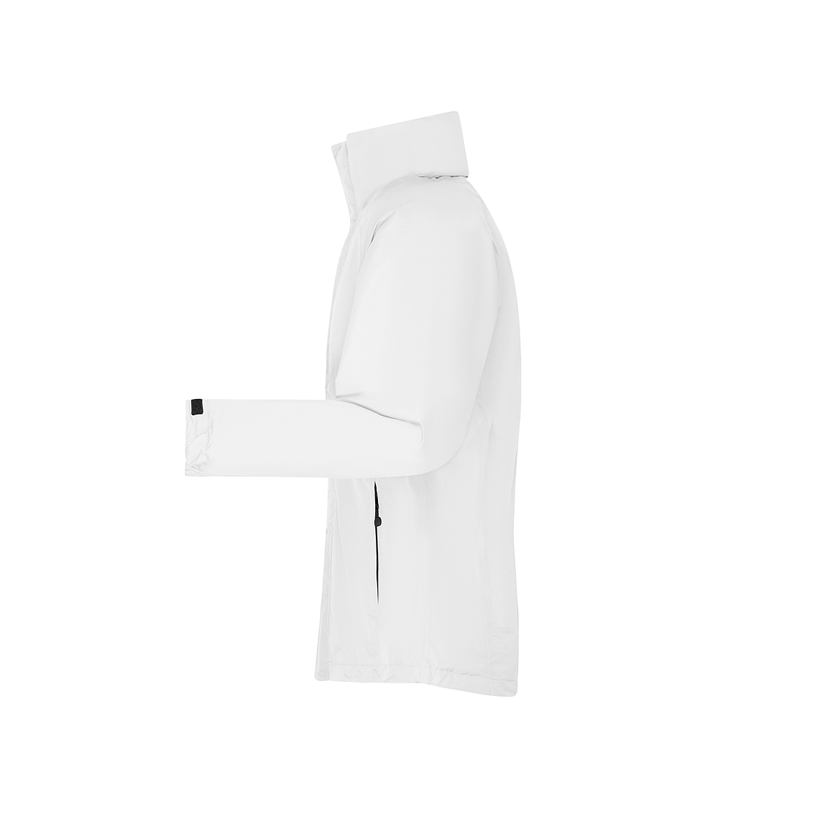 dai122855|detail_88330.png