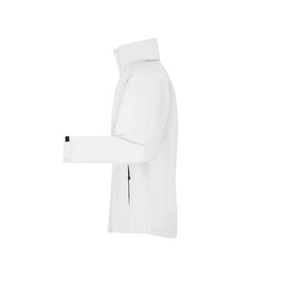 dai122855|detail_88330.png