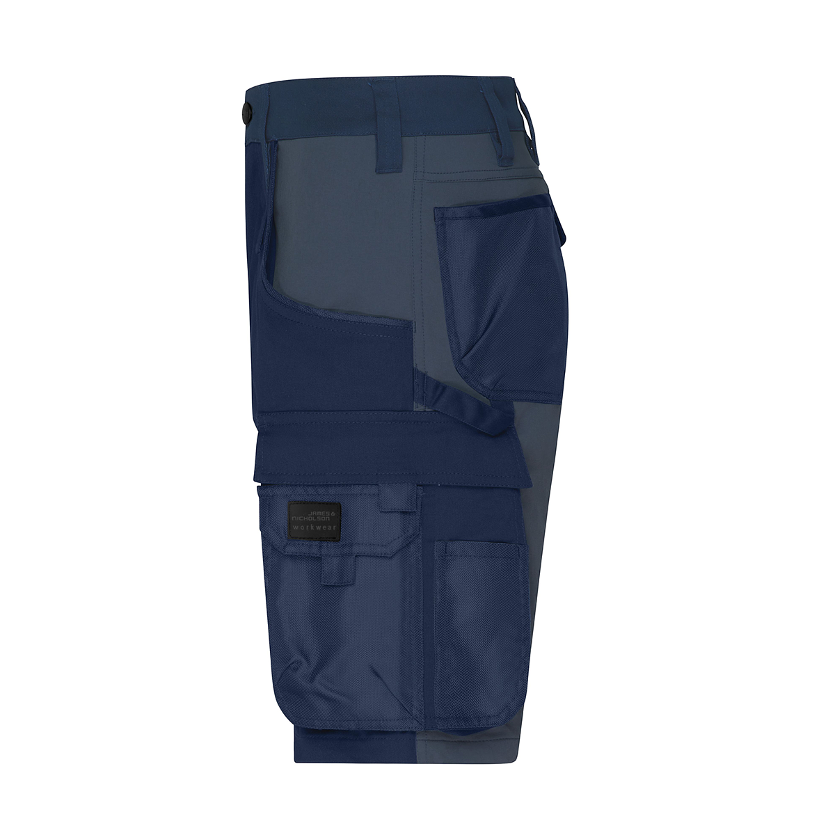 dai1808622|detail_89528.png